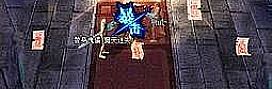 gm䷨ʦοѧǽ