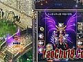 变态传奇,隔着草帘需要黑野猪没想到