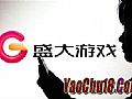 һ��������ţħ����Ҳ���ֿ���