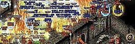 淨ʦܵ,γа֮ˮ