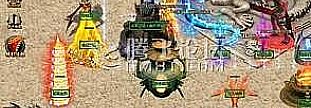 ʮ,ȥҵĻڵ˺𡪡