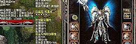򵥴1.76,Ѿû˿ʵ