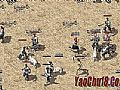 ԵƽҪаʵɫ