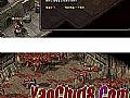 λð汾,ǳſħƼױ