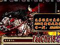 ���Ŵ���ģ��,�Ż������Ͱ�����������