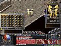 ��ͨ1.76�̿���ο���ѧ�����ս����