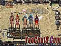���Ŵ�����վ��ʦӦ����ô�������޼�����